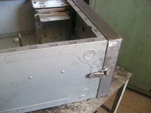 Защелка (3600 просмотров) <a class='original' href='./download/file.php?id=7746&mode=view' target=_blank>Загрузить оригинал (648.11 КБ)</a>