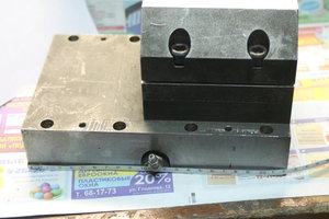 IMG_3523.JPG (1574 просмотра) <a class='original' href='./download/file.php?id=77460&mode=view' target=_blank>Загрузить оригинал (3.71 МБ)</a>