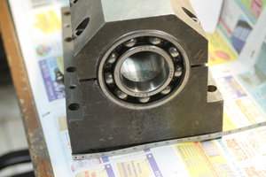 IMG_3524.JPG (1574 просмотра) <a class='original' href='./download/file.php?id=77461&mode=view' target=_blank>Загрузить оригинал (3.69 МБ)</a>