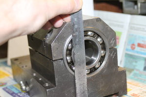 IMG_3525.JPG (1574 просмотра) <a class='original' href='./download/file.php?id=77462&mode=view' target=_blank>Загрузить оригинал (3.65 МБ)</a>