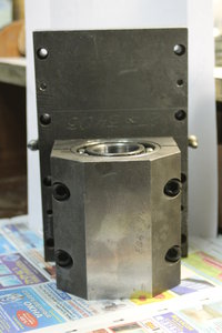 IMG_3528.JPG (1574 просмотра) <a class='original' href='./download/file.php?id=77463&mode=view' target=_blank>Загрузить оригинал (3.81 МБ)</a>