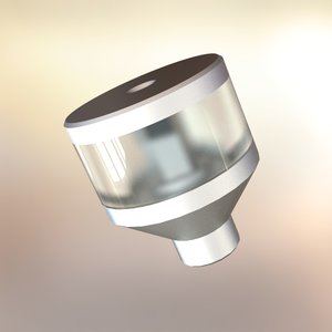 Световая колонна2.JPG (6041 просмотр) <a class='original' href='./download/file.php?id=77464&mode=view' target=_blank>Загрузить оригинал (264.15 КБ)</a>