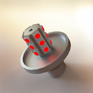 Световая колонна4.JPG (6041 просмотр) <a class='original' href='./download/file.php?id=77465&mode=view' target=_blank>Загрузить оригинал (415.14 КБ)</a>