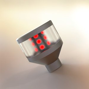 Световая колонна5.JPG (6041 просмотр) <a class='original' href='./download/file.php?id=77466&mode=view' target=_blank>Загрузить оригинал (364.96 КБ)</a>