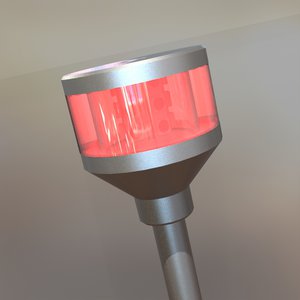 Световая колонна6.JPG (6041 просмотр) <a class='original' href='./download/file.php?id=77467&mode=view' target=_blank>Загрузить оригинал (387.35 КБ)</a>