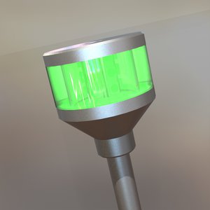 Световая колонна7.JPG (6041 просмотр) <a class='original' href='./download/file.php?id=77468&mode=view' target=_blank>Загрузить оригинал (384.86 КБ)</a>