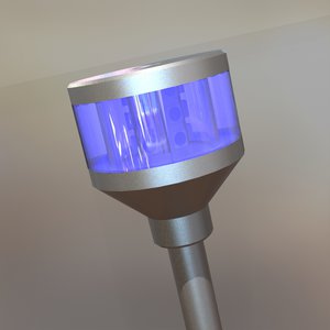 Световая колонна9.JPG (6041 просмотр) <a class='original' href='./download/file.php?id=77469&mode=view' target=_blank>Загрузить оригинал (389.15 КБ)</a>