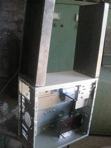 пылезащитные дверцы (3600 просмотров) <a class='original' href='./download/file.php?id=7747&mode=view' target=_blank>Загрузить оригинал (666.46 КБ)</a>