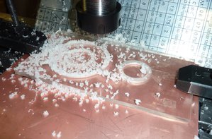 P1090946.JPG (6041 просмотр) <a class='original' href='./download/file.php?id=77470&mode=view' target=_blank>Загрузить оригинал (1.2 МБ)</a>