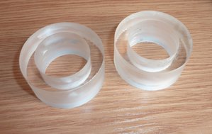 P1090948.JPG (6043 просмотра) <a class='original' href='./download/file.php?id=77472&mode=view' target=_blank>Загрузить оригинал (945.45 КБ)</a>