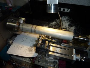 P1090952.JPG (6041 просмотр) <a class='original' href='./download/file.php?id=77473&mode=view' target=_blank>Загрузить оригинал (1.82 МБ)</a>