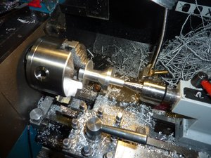 P1090954.JPG (6041 просмотр) <a class='original' href='./download/file.php?id=77474&mode=view' target=_blank>Загрузить оригинал (2.48 МБ)</a>