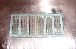 P1090964.JPG (6076 просмотров) <a class='original' href='./download/file.php?id=77475&mode=view' target=_blank>Загрузить оригинал (1.14 МБ)</a>