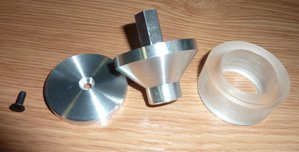 P1090966.JPG (6041 просмотр) <a class='original' href='./download/file.php?id=77476&mode=view' target=_blank>Загрузить оригинал (1.34 МБ)</a>