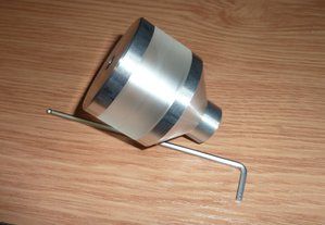 P1090968.JPG (6041 просмотр) <a class='original' href='./download/file.php?id=77477&mode=view' target=_blank>Загрузить оригинал (991.56 КБ)</a>