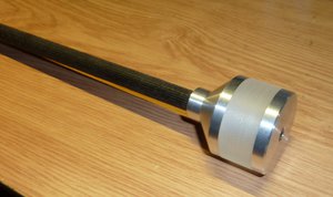 P1090973.JPG (6074 просмотра) <a class='original' href='./download/file.php?id=77479&mode=view' target=_blank>Загрузить оригинал (800.99 КБ)</a>