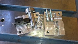 DSC_0564.jpg (8341 просмотр) <a class='original' href='./download/file.php?id=7748&mode=view' target=_blank>Загрузить оригинал (121.87 КБ)</a>