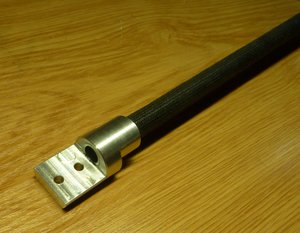 P1090974.JPG (6041 просмотр) <a class='original' href='./download/file.php?id=77480&mode=view' target=_blank>Загрузить оригинал (928.91 КБ)</a>