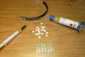 P1090994.JPG (6041 просмотр) <a class='original' href='./download/file.php?id=77483&mode=view' target=_blank>Загрузить оригинал (2.07 МБ)</a>