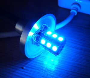 P1090999.JPG (6041 просмотр) <a class='original' href='./download/file.php?id=77486&mode=view' target=_blank>Загрузить оригинал (1.03 МБ)</a>