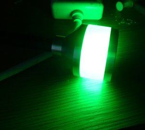 P1100008.JPG (6074 просмотра) <a class='original' href='./download/file.php?id=77488&mode=view' target=_blank>Загрузить оригинал (754.69 КБ)</a>