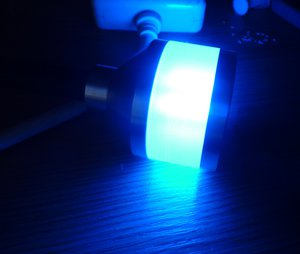 P1100009.JPG (6041 просмотр) <a class='original' href='./download/file.php?id=77489&mode=view' target=_blank>Загрузить оригинал (548.13 КБ)</a>