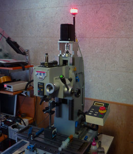 P1100022.JPG (6041 просмотр) <a class='original' href='./download/file.php?id=77490&mode=view' target=_blank>Загрузить оригинал (835.24 КБ)</a>