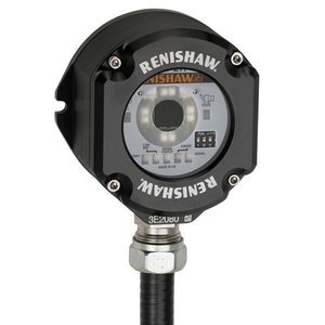 Renishaw-OMP60.04.jpg (1665 просмотров) <a class='original' href='./download/file.php?id=77492&mode=view' target=_blank>Загрузить оригинал (21.63 КБ)</a>