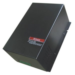 P110-65.jpg (1375 просмотров) <a class='original' href='./download/file.php?id=77495&mode=view' target=_blank>Загрузить оригинал (44.66 КБ)</a>