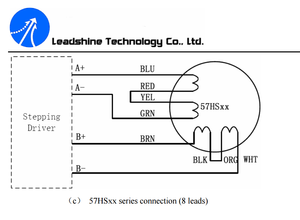 подключение.png (2374 просмотра) <a class='original' href='./download/file.php?id=77499&mode=view' target=_blank>Загрузить оригинал (76.52 КБ)</a>