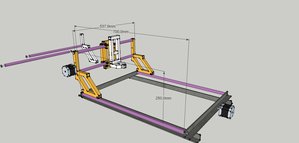 ЧПУ.jpg (2450 просмотров) <a class='original' href='./download/file.php?id=77514&mode=view' target=_blank>Загрузить оригинал (170.58 КБ)</a>