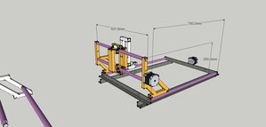 ЧПУ2.jpg (2450 просмотров) <a class='original' href='./download/file.php?id=77515&mode=view' target=_blank>Загрузить оригинал (154.83 КБ)</a>