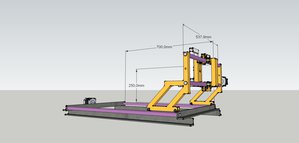 ЧПУ3.jpg (2450 просмотров) <a class='original' href='./download/file.php?id=77516&mode=view' target=_blank>Загрузить оригинал (159.56 КБ)</a>