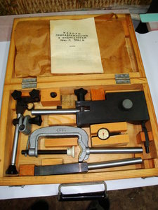 DSC03269.JPG (5432 просмотра) <a class='original' href='./download/file.php?id=77517&mode=view' target=_blank>Загрузить оригинал (1.28 МБ)</a>