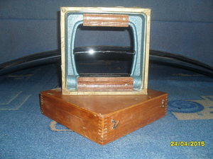 SDC19218.JPG (5432 просмотра) <a class='original' href='./download/file.php?id=77518&mode=view' target=_blank>Загрузить оригинал (717.3 КБ)</a>