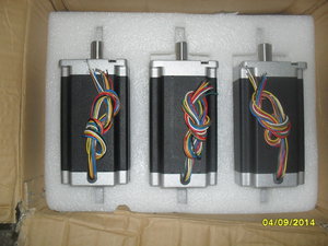 SDC18911.JPG (5432 просмотра) <a class='original' href='./download/file.php?id=77519&mode=view' target=_blank>Загрузить оригинал (719.05 КБ)</a>