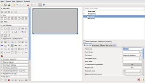 Выделение(004).png (10118 просмотров) <a class='original' href='./download/file.php?id=7752&mode=view' target=_blank>Загрузить оригинал (96.88 КБ)</a>