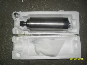 SDC19185.JPG (5432 просмотра) <a class='original' href='./download/file.php?id=77520&mode=view' target=_blank>Загрузить оригинал (714.13 КБ)</a>