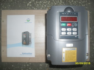 SDC19188.JPG (5432 просмотра) <a class='original' href='./download/file.php?id=77521&mode=view' target=_blank>Загрузить оригинал (715.77 КБ)</a>