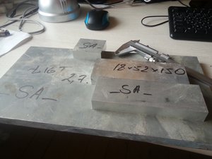 20160409_130427.jpg (7625 просмотров) <a class='original' href='./download/file.php?id=77522&mode=view' target=_blank>Загрузить оригинал (115.73 КБ)</a>