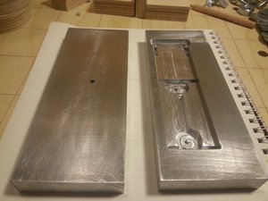 20160410_221625.jpg (7625 просмотров) <a class='original' href='./download/file.php?id=77523&mode=view' target=_blank>Загрузить оригинал (117.59 КБ)</a>