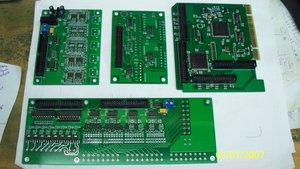 100_3308.JPG (4251 просмотр) <a class='original' href='./download/file.php?id=77524&mode=view' target=_blank>Загрузить оригинал (1.96 МБ)</a>