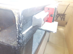 IMG_20160412_135802[1].jpg (2838 просмотров) <a class='original' href='./download/file.php?id=77527&mode=view' target=_blank>Загрузить оригинал (2.85 МБ)</a>