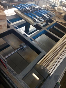 IMG_20160412_135837.jpg (2838 просмотров) <a class='original' href='./download/file.php?id=77528&mode=view' target=_blank>Загрузить оригинал (1.92 МБ)</a>