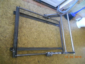 DSCN0872.JPG (2380 просмотров) <a class='original' href='./download/file.php?id=77532&mode=view' target=_blank>Загрузить оригинал (837.97 КБ)</a>