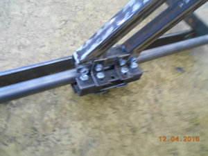 DSCN0873.JPG (2380 просмотров) <a class='original' href='./download/file.php?id=77533&mode=view' target=_blank>Загрузить оригинал (856.17 КБ)</a>