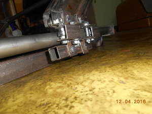 DSCN0875.JPG (2380 просмотров) <a class='original' href='./download/file.php?id=77534&mode=view' target=_blank>Загрузить оригинал (854.2 КБ)</a>