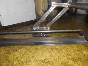 DSCN0876.JPG (2380 просмотров) <a class='original' href='./download/file.php?id=77535&mode=view' target=_blank>Загрузить оригинал (854.57 КБ)</a>