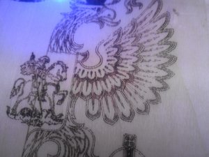 WP_001432.jpg (1891 просмотр) <a class='original' href='./download/file.php?id=77537&mode=view' target=_blank>Загрузить оригинал (762.9 КБ)</a>