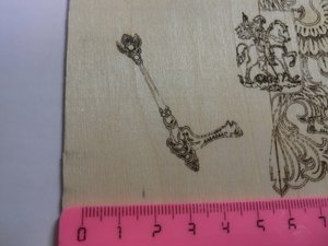 WP_001433.jpg (1891 просмотр) <a class='original' href='./download/file.php?id=77538&mode=view' target=_blank>Загрузить оригинал (816.69 КБ)</a>